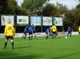 Duiveland 3 - S.K.N.W.K. 3 (competitie) seizoen 2024-2025 (36/54)